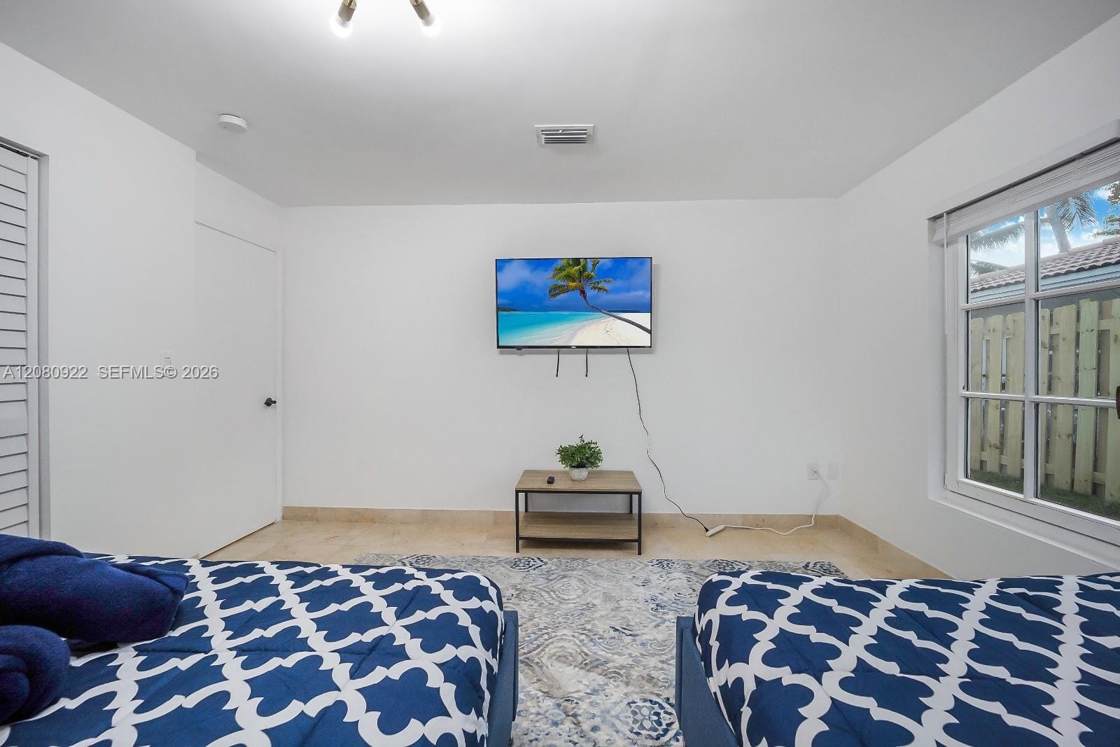 2286 NE 215th Street 2286, Miami, FL 33180 photo 12
