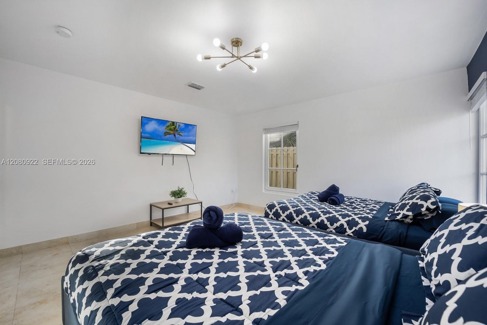 2286 NE 215th Street 2286, Miami, FL 33180 photo 13