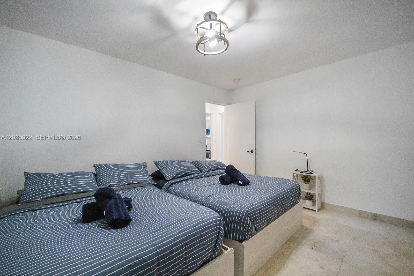 2286 NE 215th Street 2286, Miami, FL 33180 photo 14