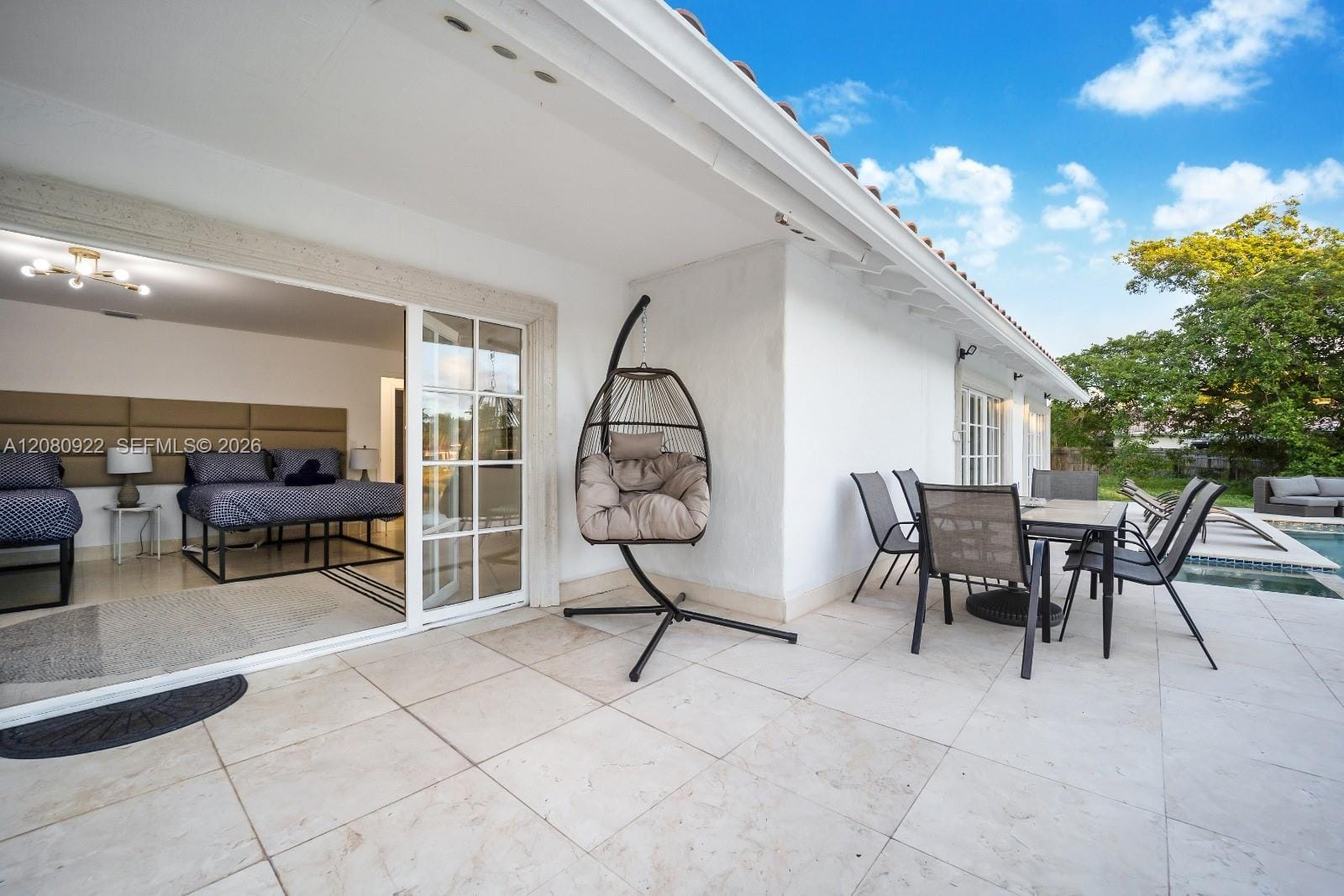 2286 NE 215th Street 2286, Miami, FL 33180 photo 23