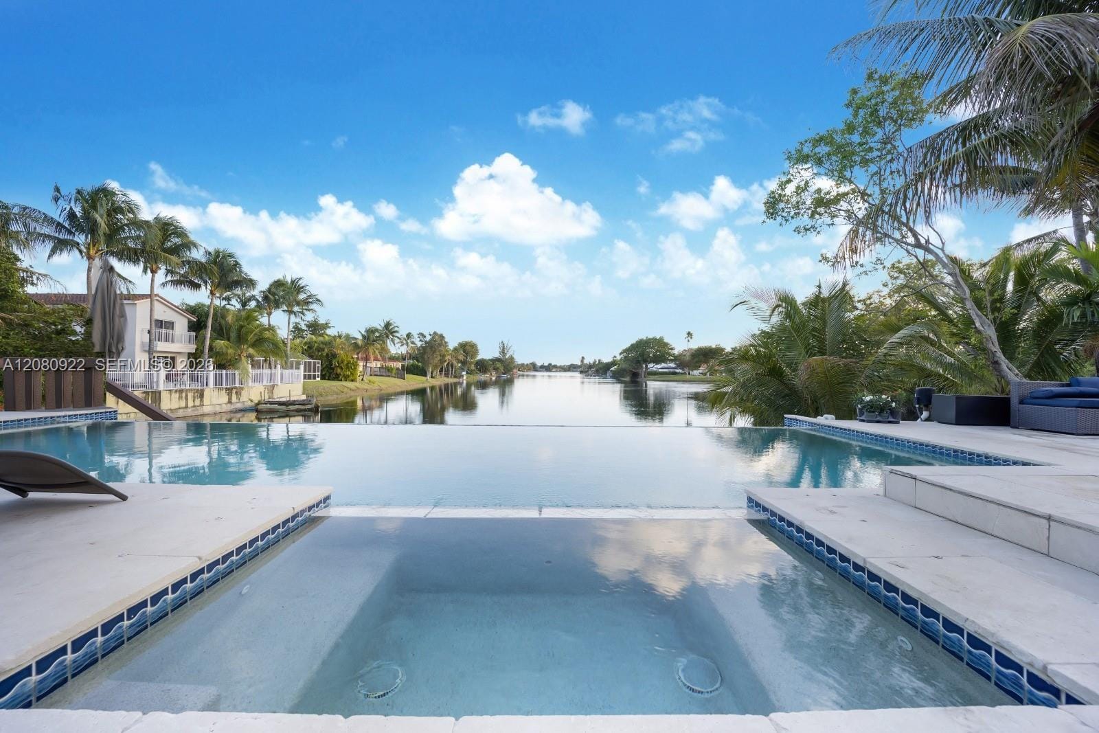 2286 NE 215th Street 2286, Miami, FL 33180 photo 26