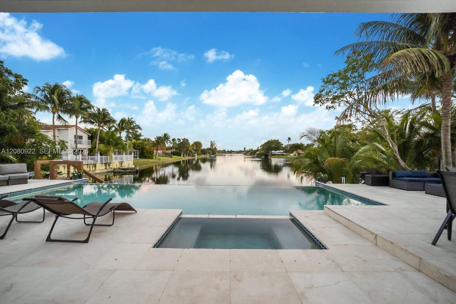 2286 NE 215th Street 2286, Miami, FL 33180 photo 28