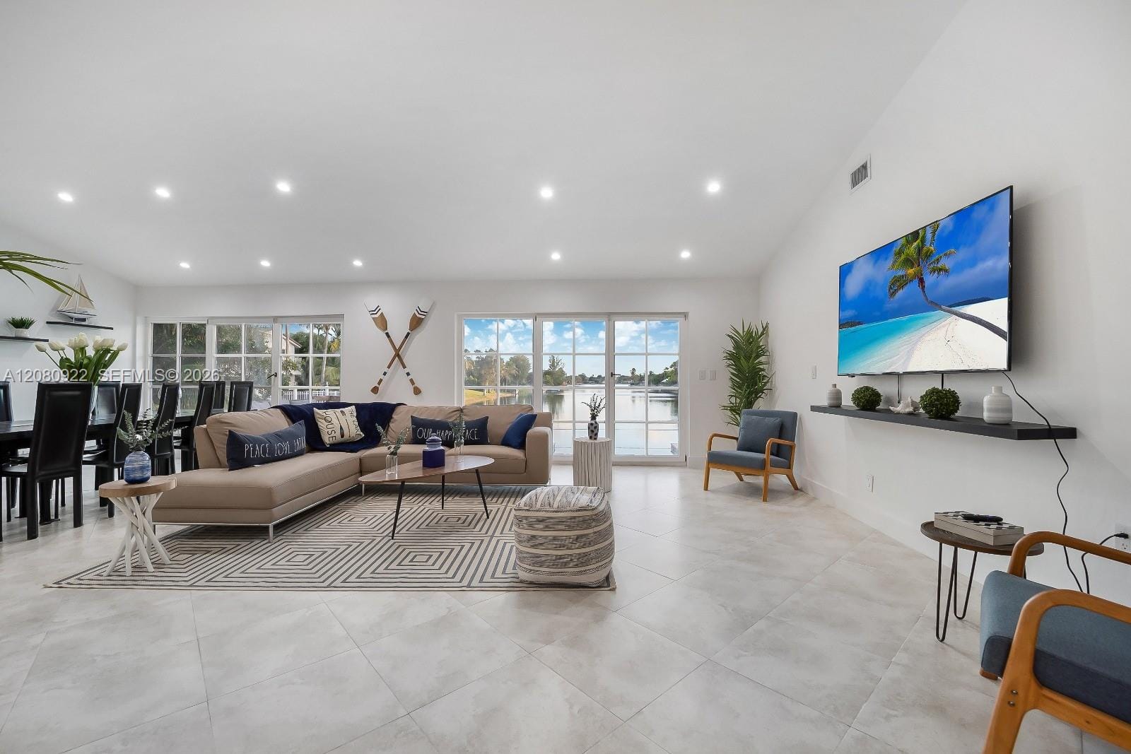2286 NE 215th Street 2286, Miami, FL 33180 photo 8