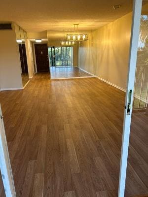 4411 TREVI Court 305, Lake Worth, FL 33467