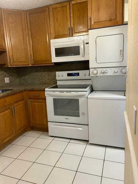 4411 TREVI Court 305 — photo 2