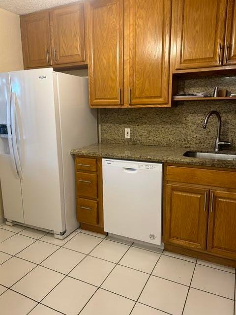 4411 TREVI Court 305 — photo 4