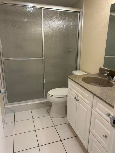4411 TREVI Court 305 — photo 5