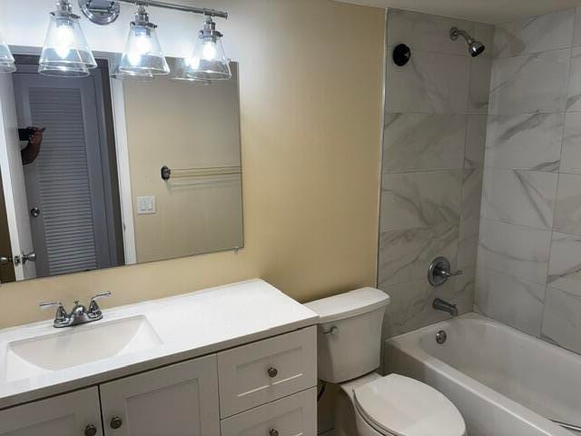 4411 TREVI Court 305 — photo 6