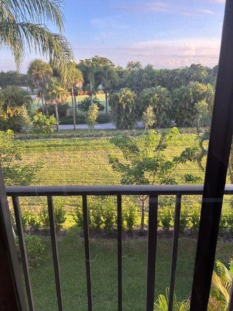 4411 TREVI Court 305 — photo 7