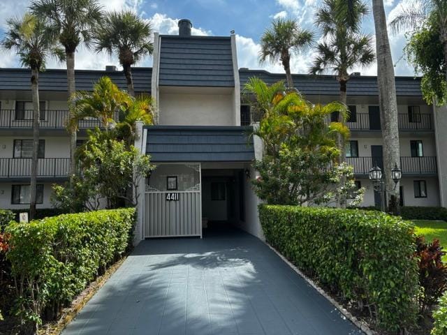 4411 TREVI Court 305 — photo 9