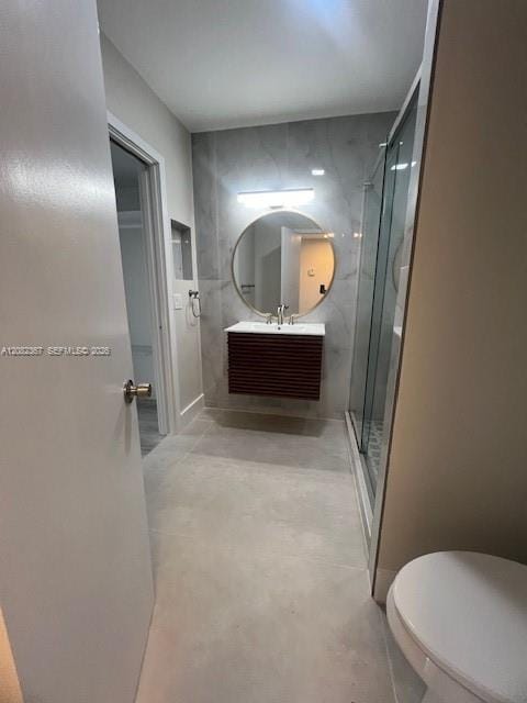 16801 NE 14th Avenue 311 — photo 11