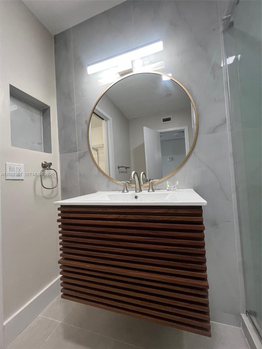 16801 NE 14th Avenue 311 — photo 12