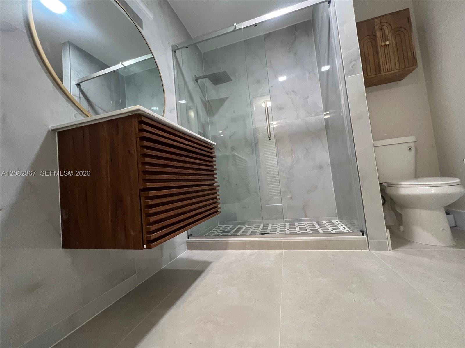 16801 NE 14th Avenue 311, Miami, FL 33162 photo 14