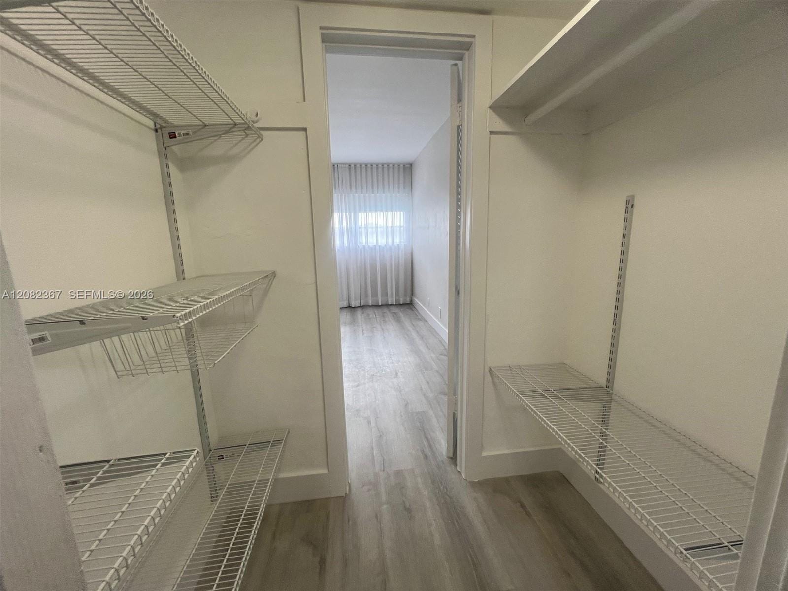 16801 NE 14th Avenue 311, Miami, FL 33162 photo 15