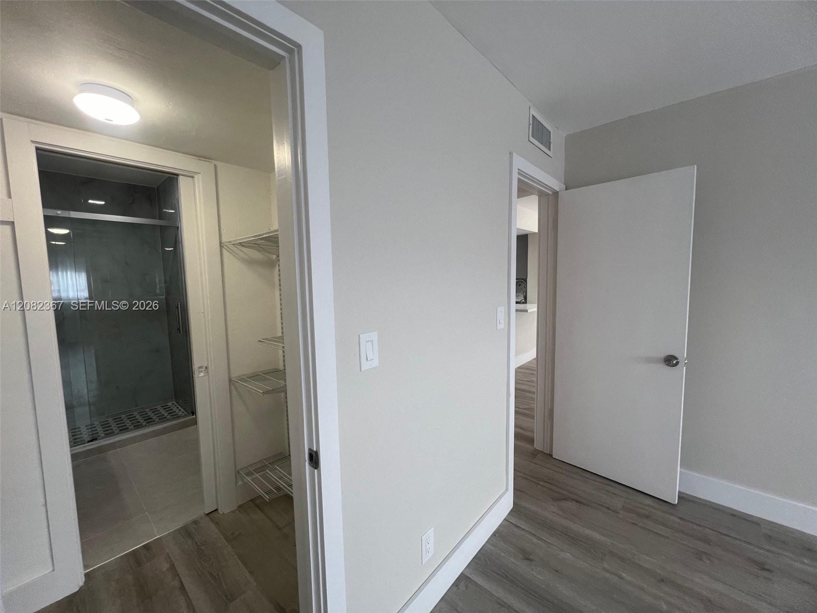 16801 NE 14th Avenue 311, Miami, FL 33162 photo 16