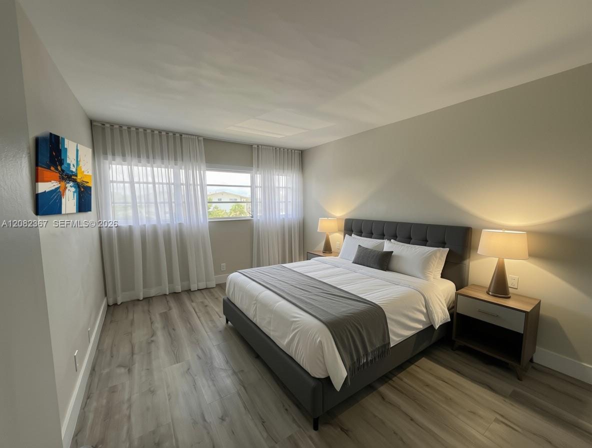 16801 NE 14th Avenue 311, Miami, FL 33162 photo 17