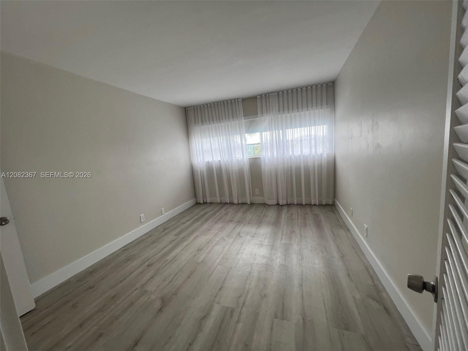 16801 NE 14th Avenue 311, Miami, FL 33162 photo 18