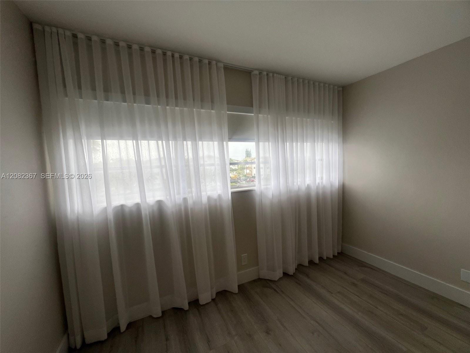 16801 NE 14th Avenue 311, Miami, FL 33162 photo 19