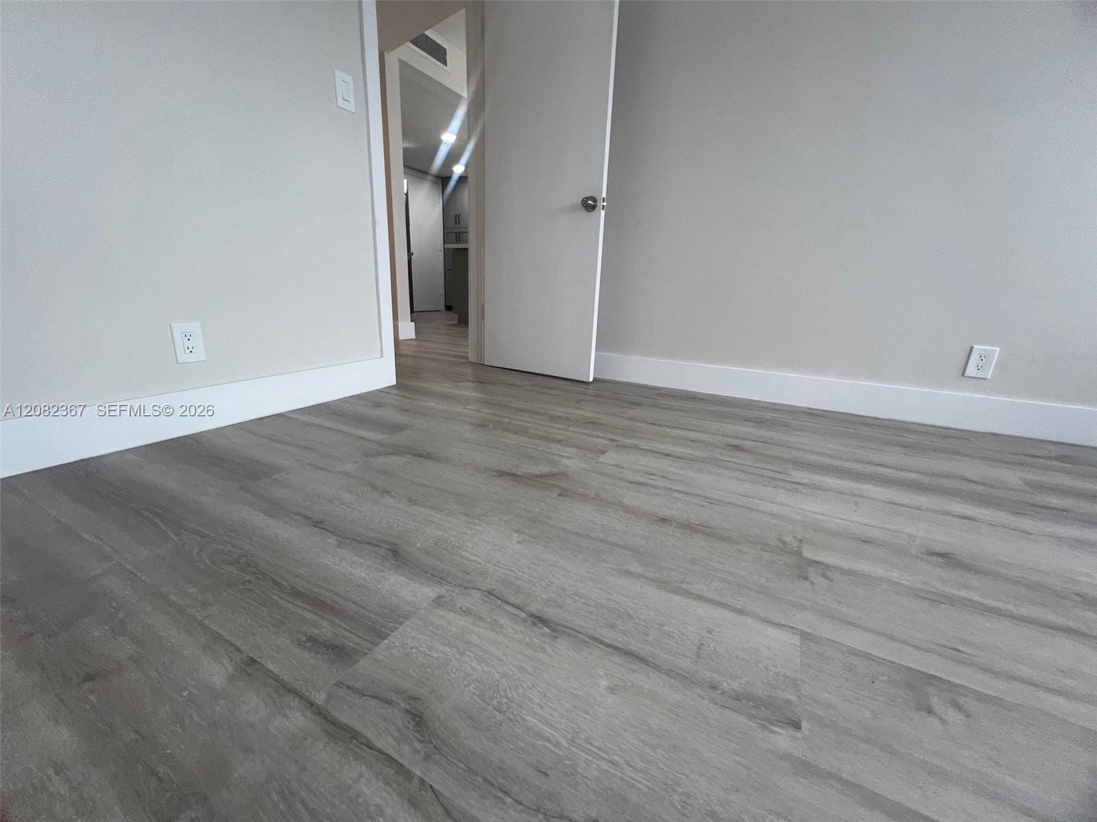 16801 NE 14th Avenue 311, Miami, FL 33162 photo 20