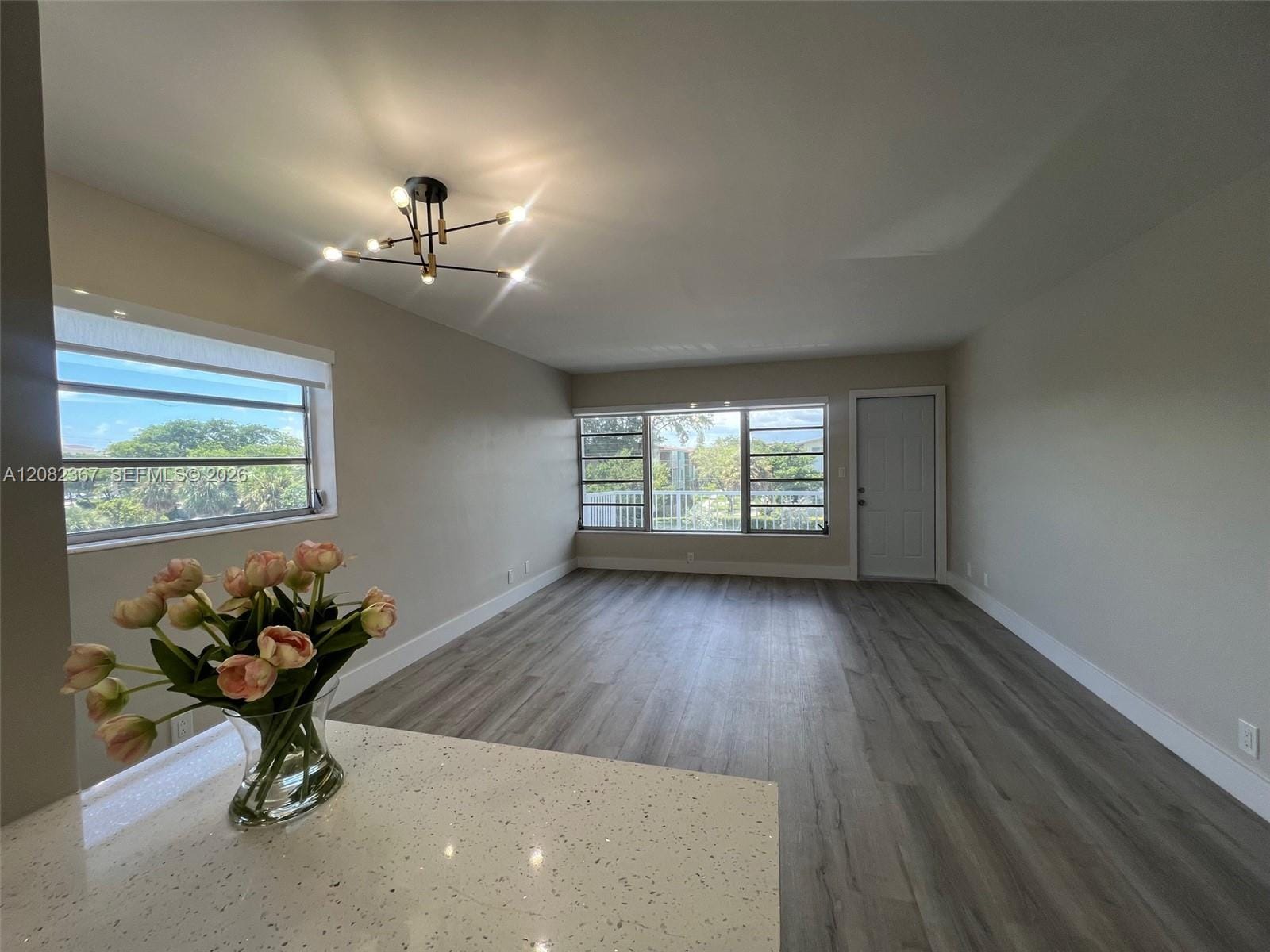 16801 NE 14th Avenue 311 — photo 3