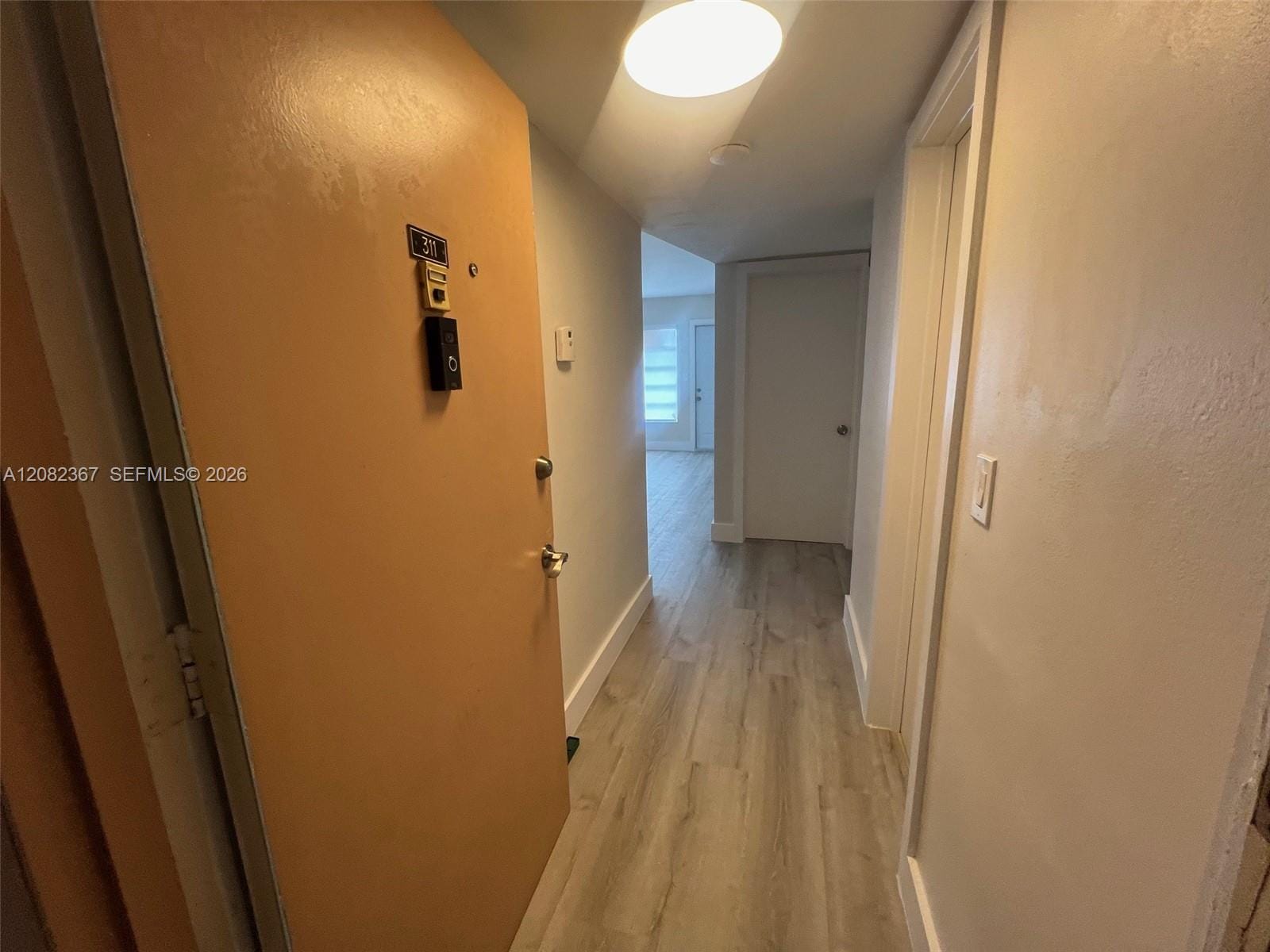 16801 NE 14th Avenue 311, Miami, FL 33162 photo 21
