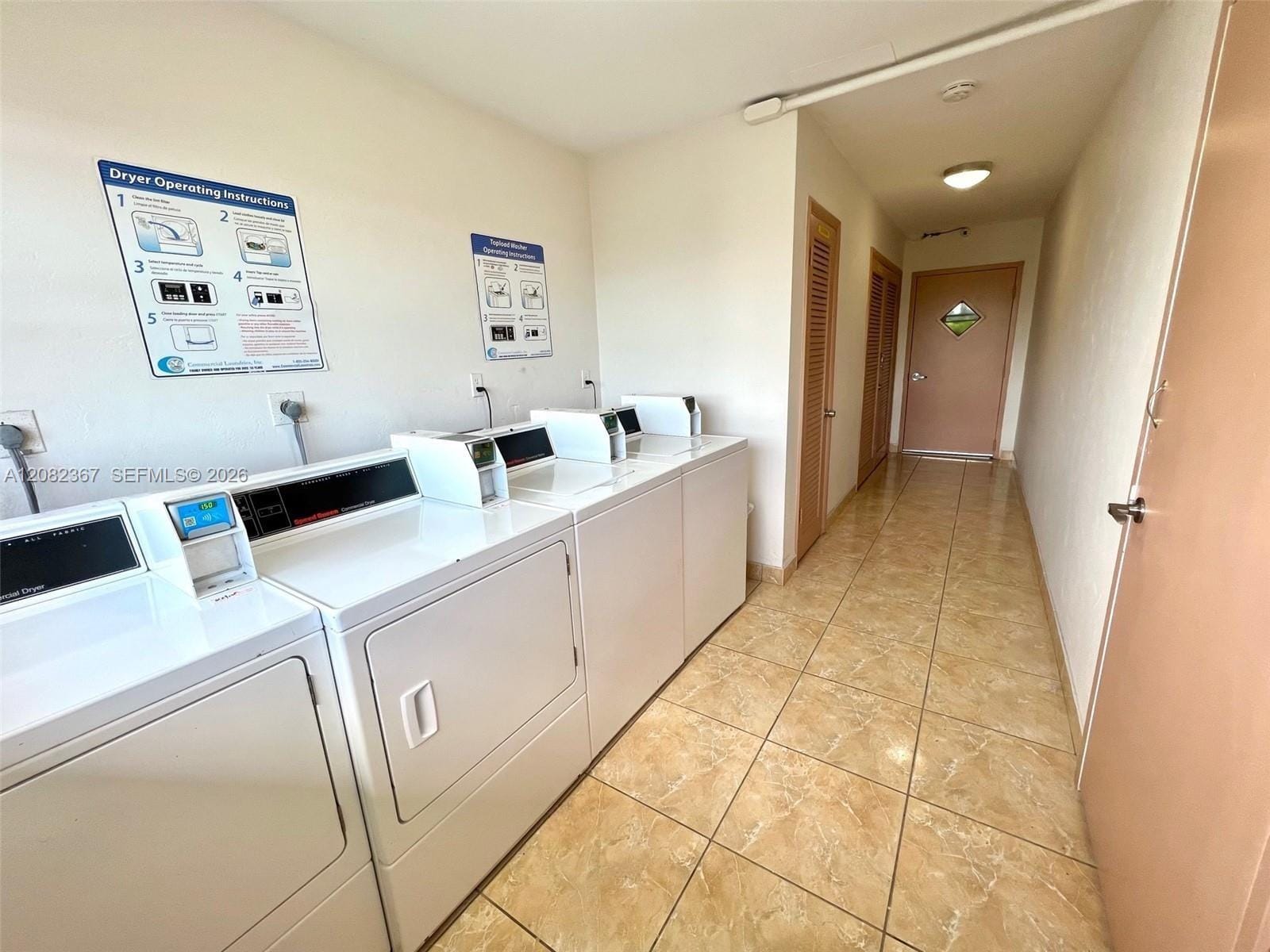 16801 NE 14th Avenue 311, Miami, FL 33162 photo 22