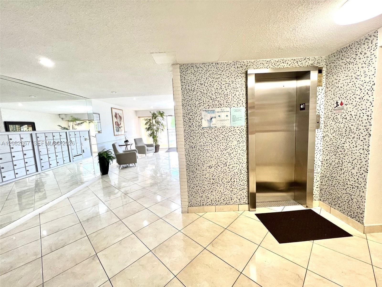 16801 NE 14th Avenue 311, Miami, FL 33162 photo 23