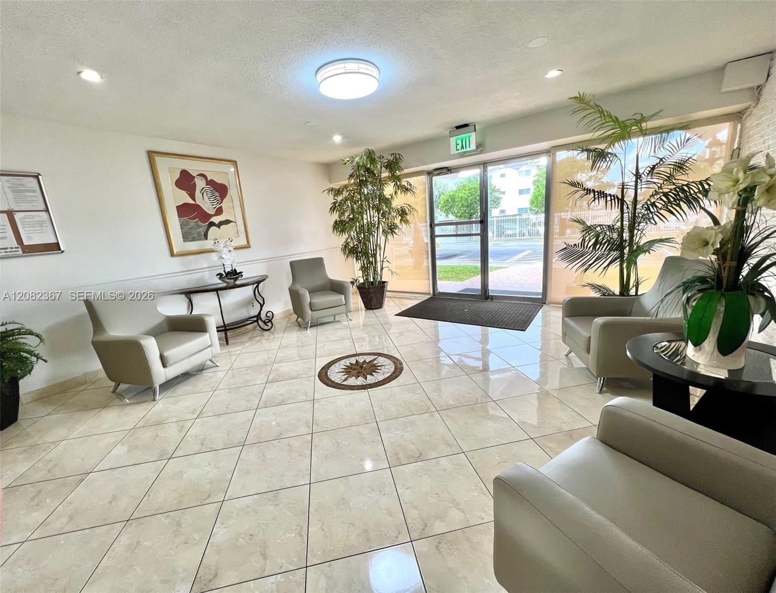 16801 NE 14th Avenue 311, Miami, FL 33162 photo 24