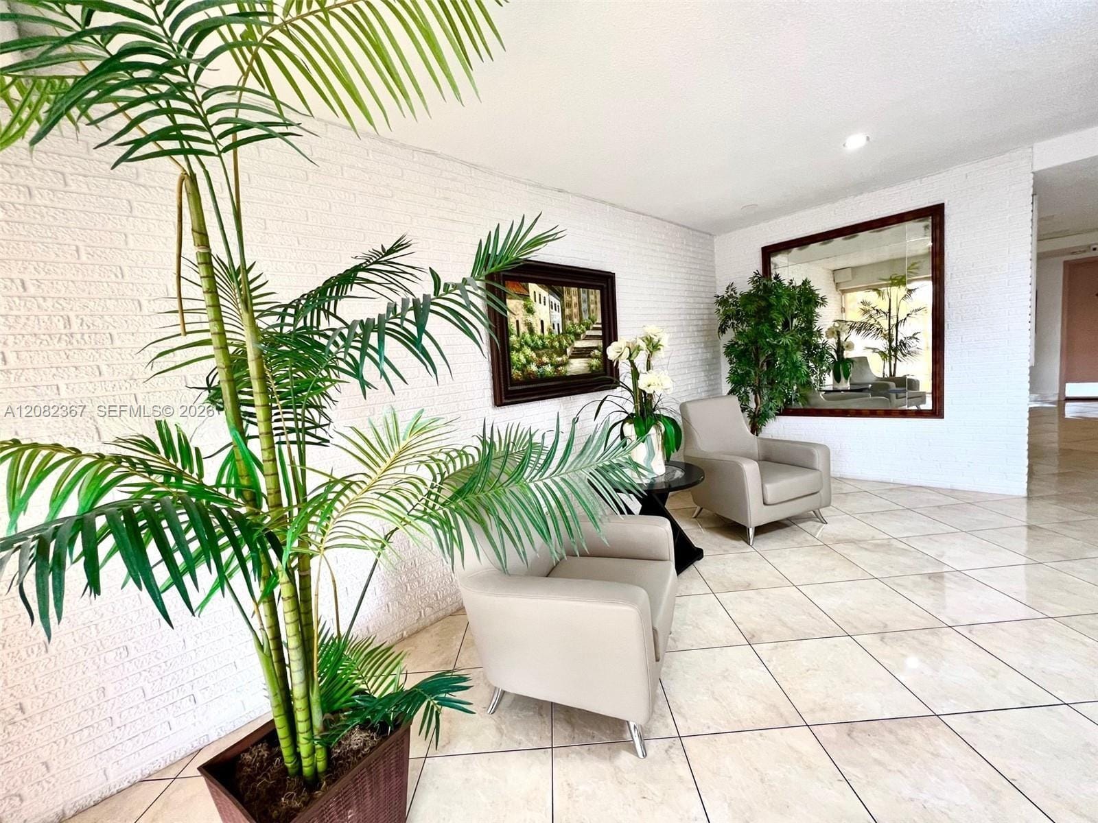 16801 NE 14th Avenue 311, Miami, FL 33162 photo 25