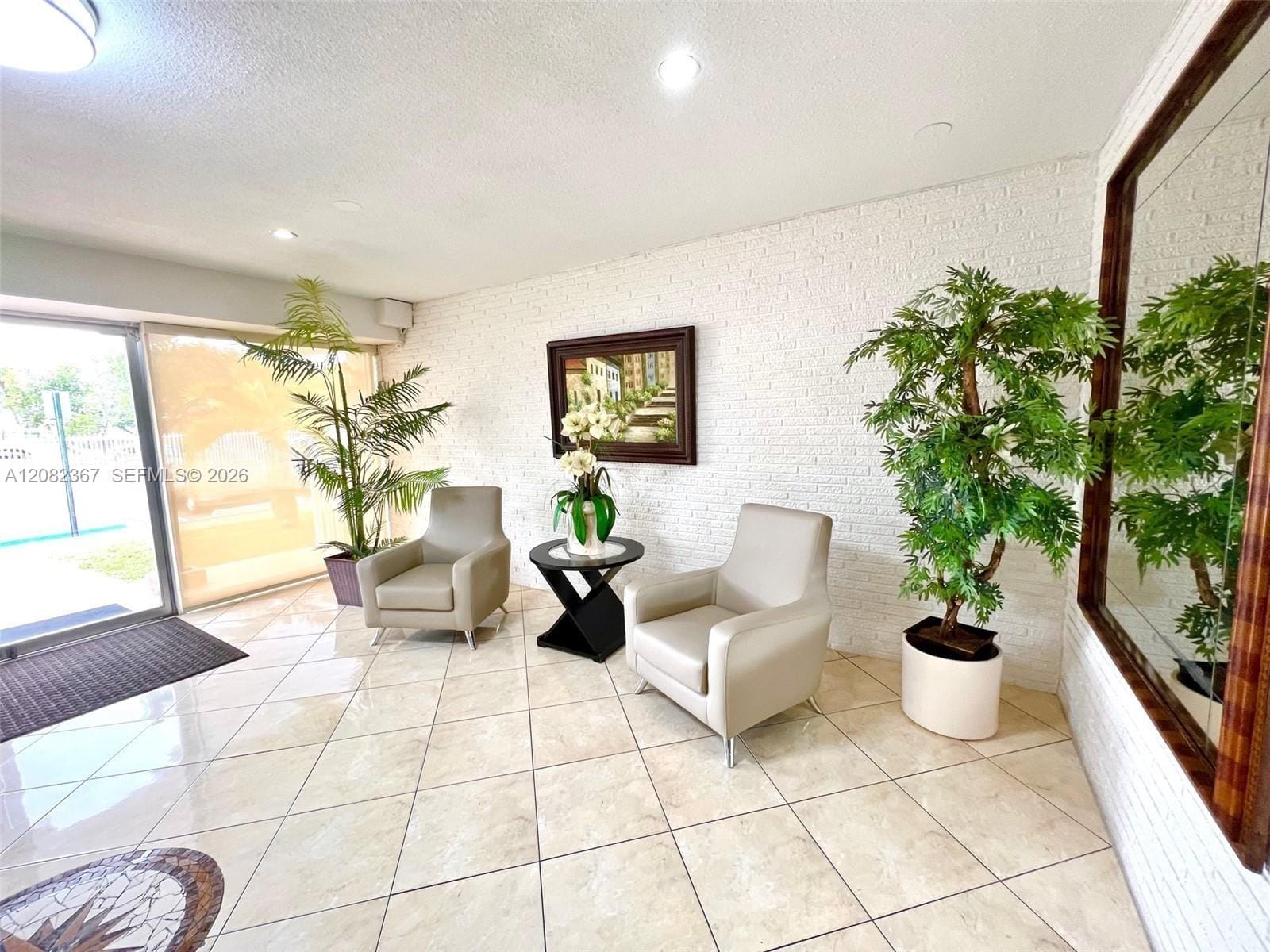 16801 NE 14th Avenue 311, Miami, FL 33162 photo 26