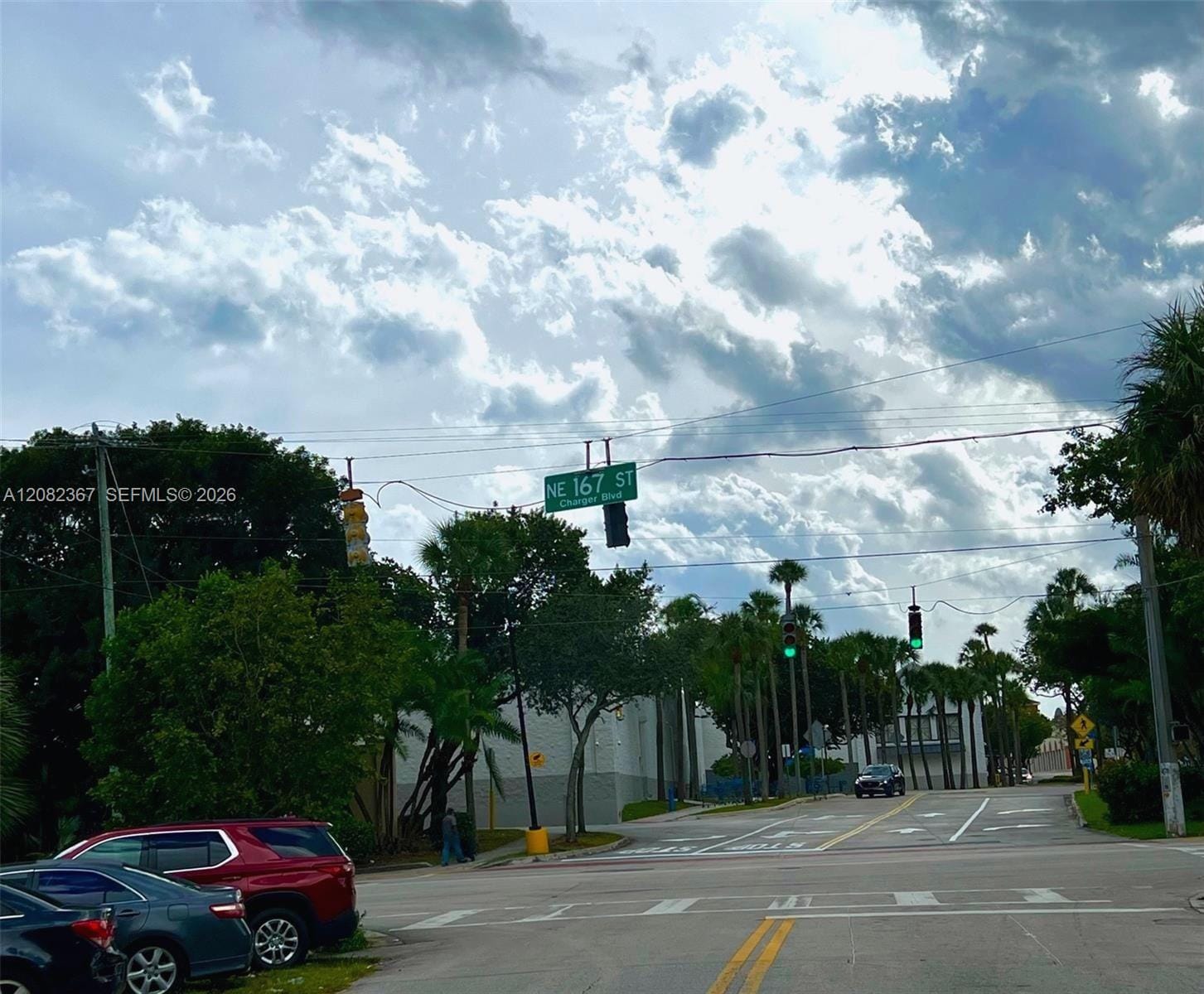 16801 NE 14th Avenue 311, Miami, FL 33162 photo 28