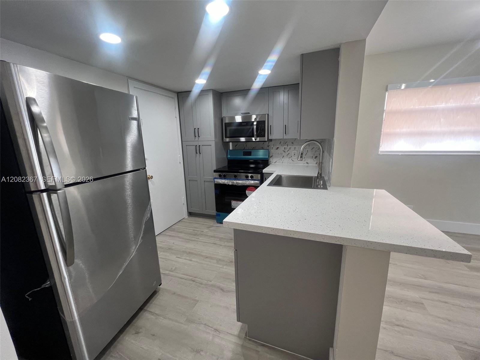16801 NE 14th Avenue 311 — photo 4