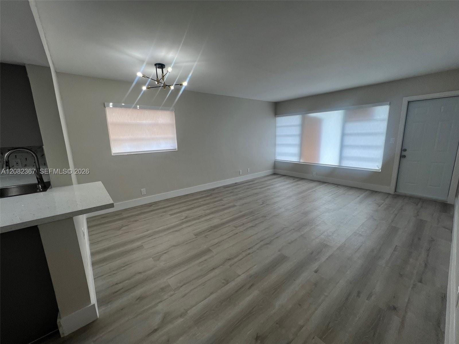 16801 NE 14th Avenue 311 — photo 7