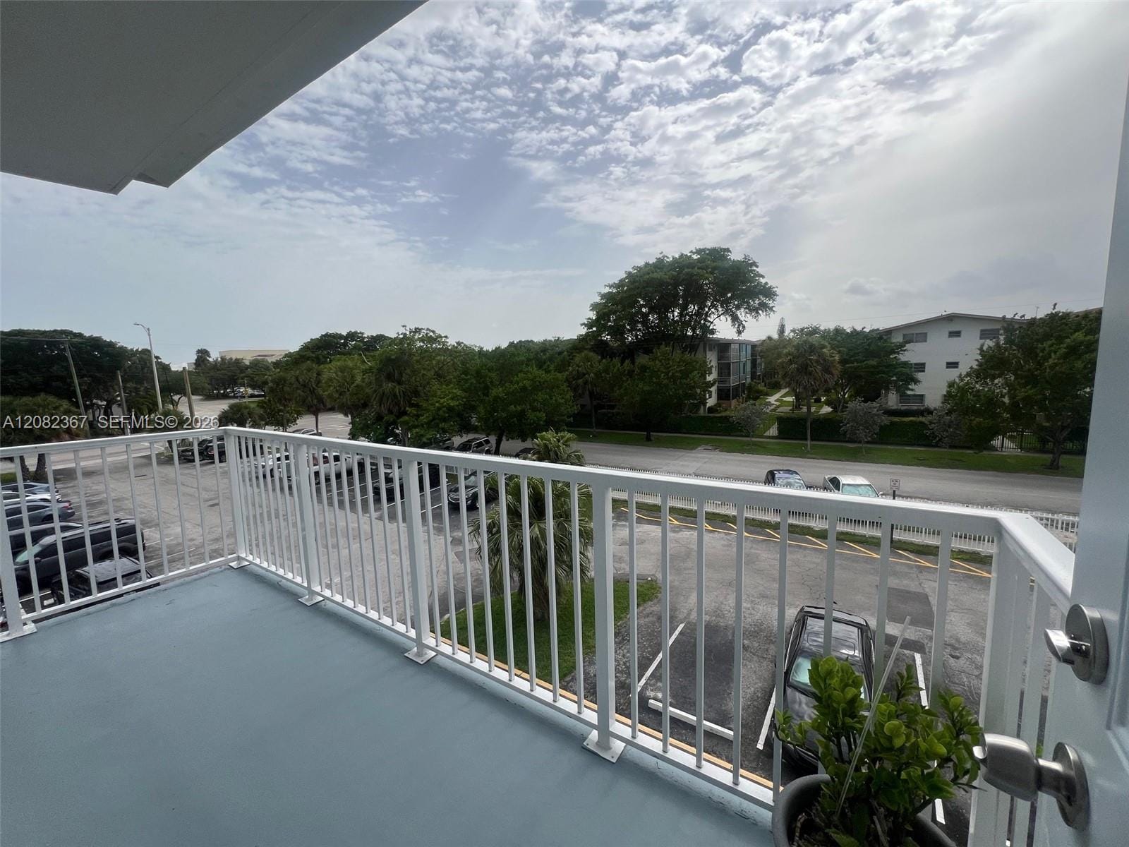 16801 NE 14th Avenue 311 — photo 9