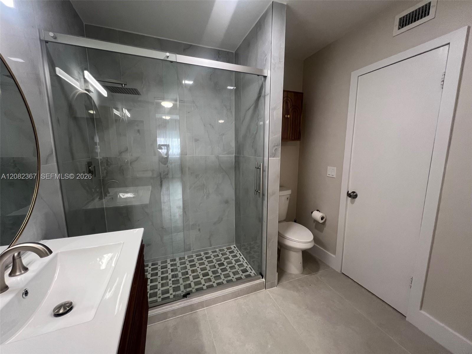 16801 NE 14th Avenue 311 — photo 10
