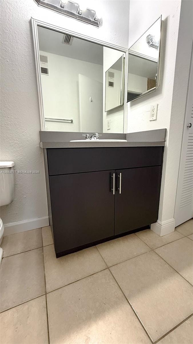 3380 N Pinewalk Drive N 1111 — photo 11