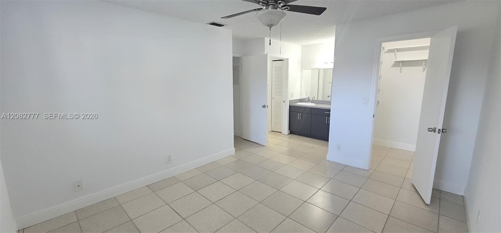 3380 N Pinewalk Drive N 1111 — photo 12