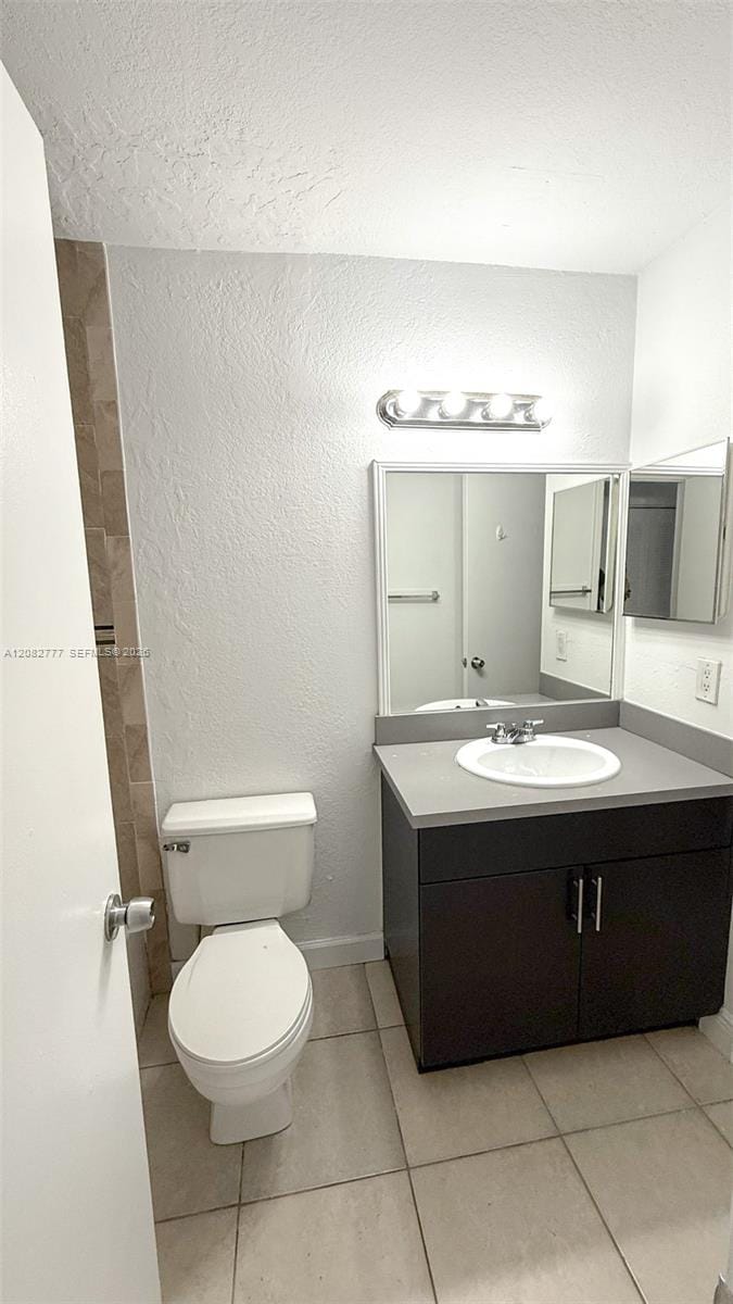 3380 N Pinewalk Drive N 1111, Margate, FL 33063 photo 13