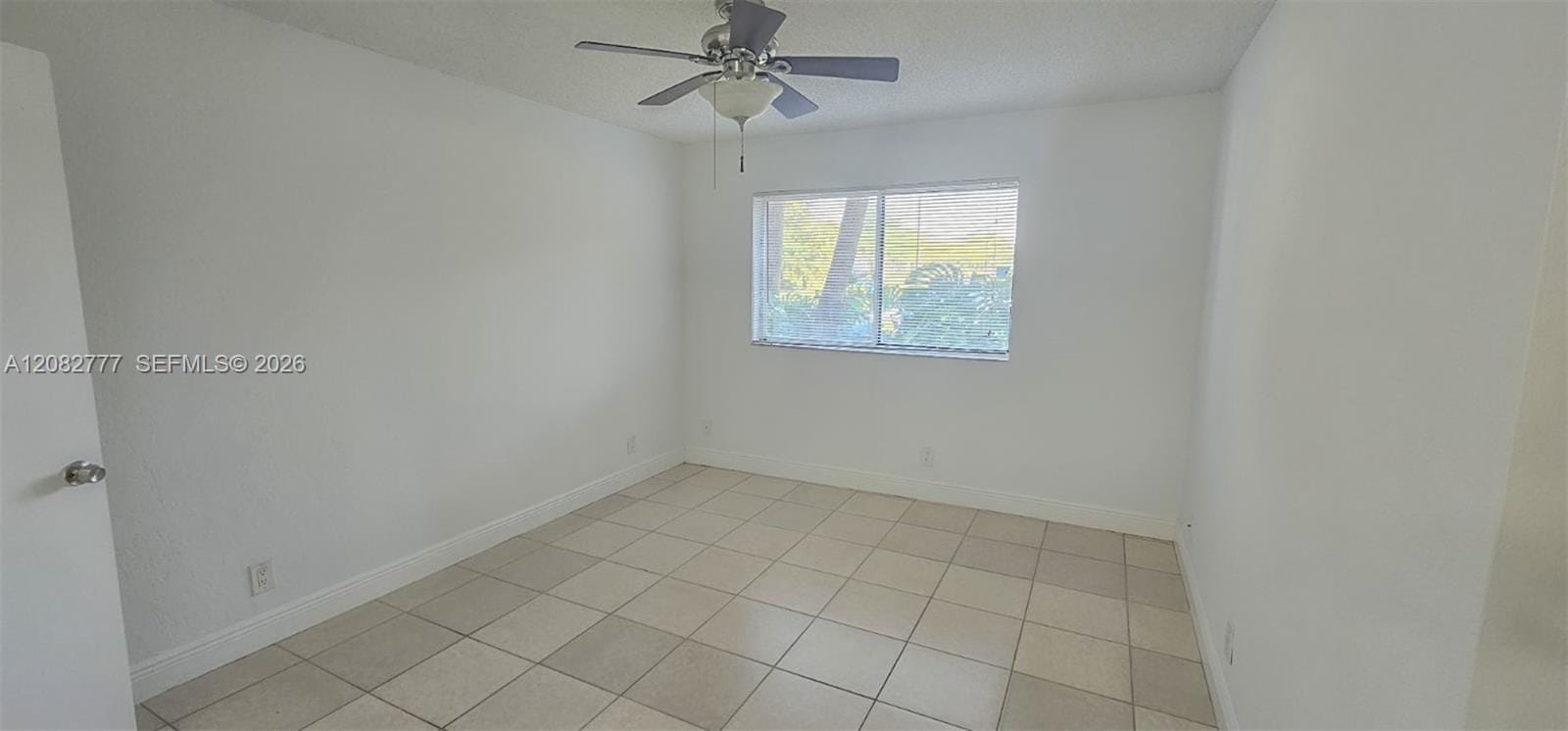 3380 N Pinewalk Drive N 1111, Margate, FL 33063 photo 14