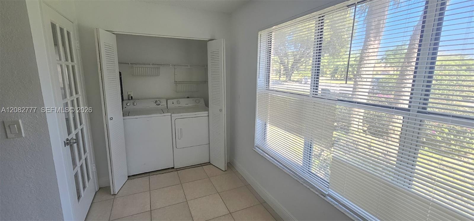 3380 N Pinewalk Drive N 1111, Margate, FL 33063 photo 16