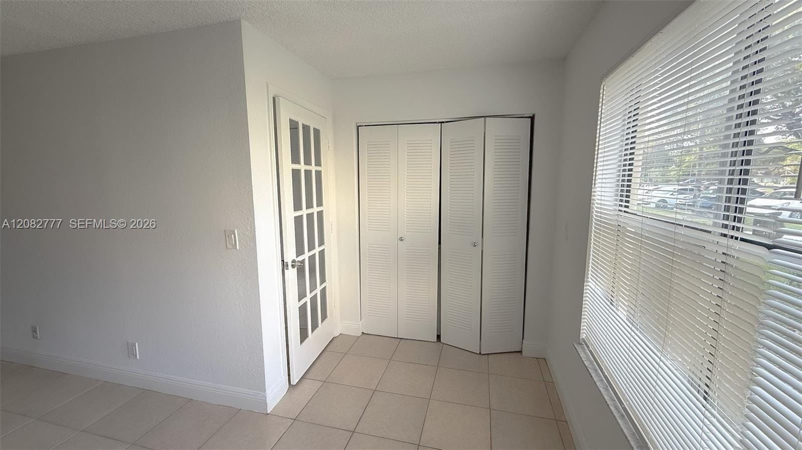 3380 N Pinewalk Drive N 1111, Margate, FL 33063 photo 17