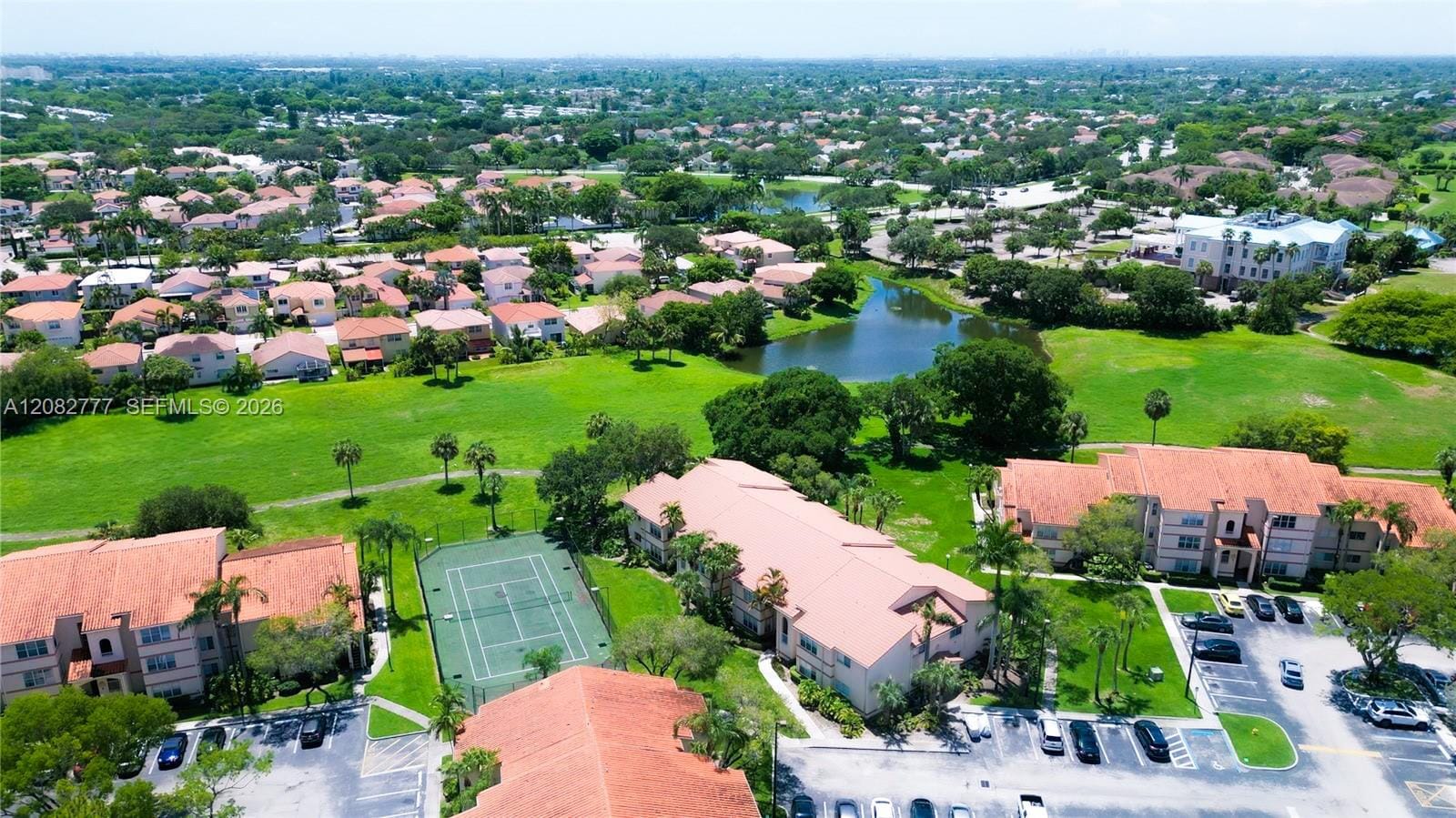3380 N Pinewalk Drive N 1111, Margate, FL 33063 photo 19