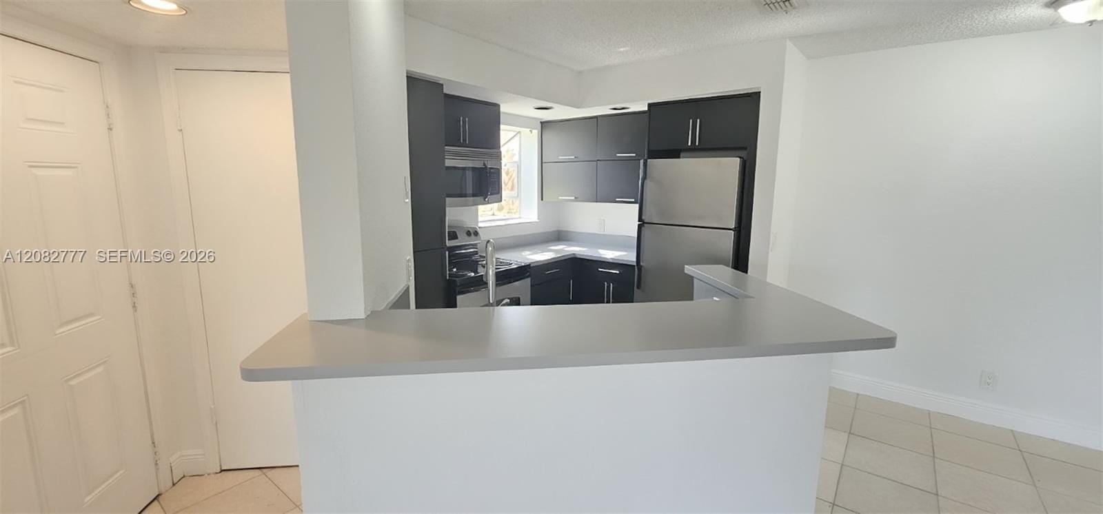 3380 N Pinewalk Drive N 1111 — photo 3