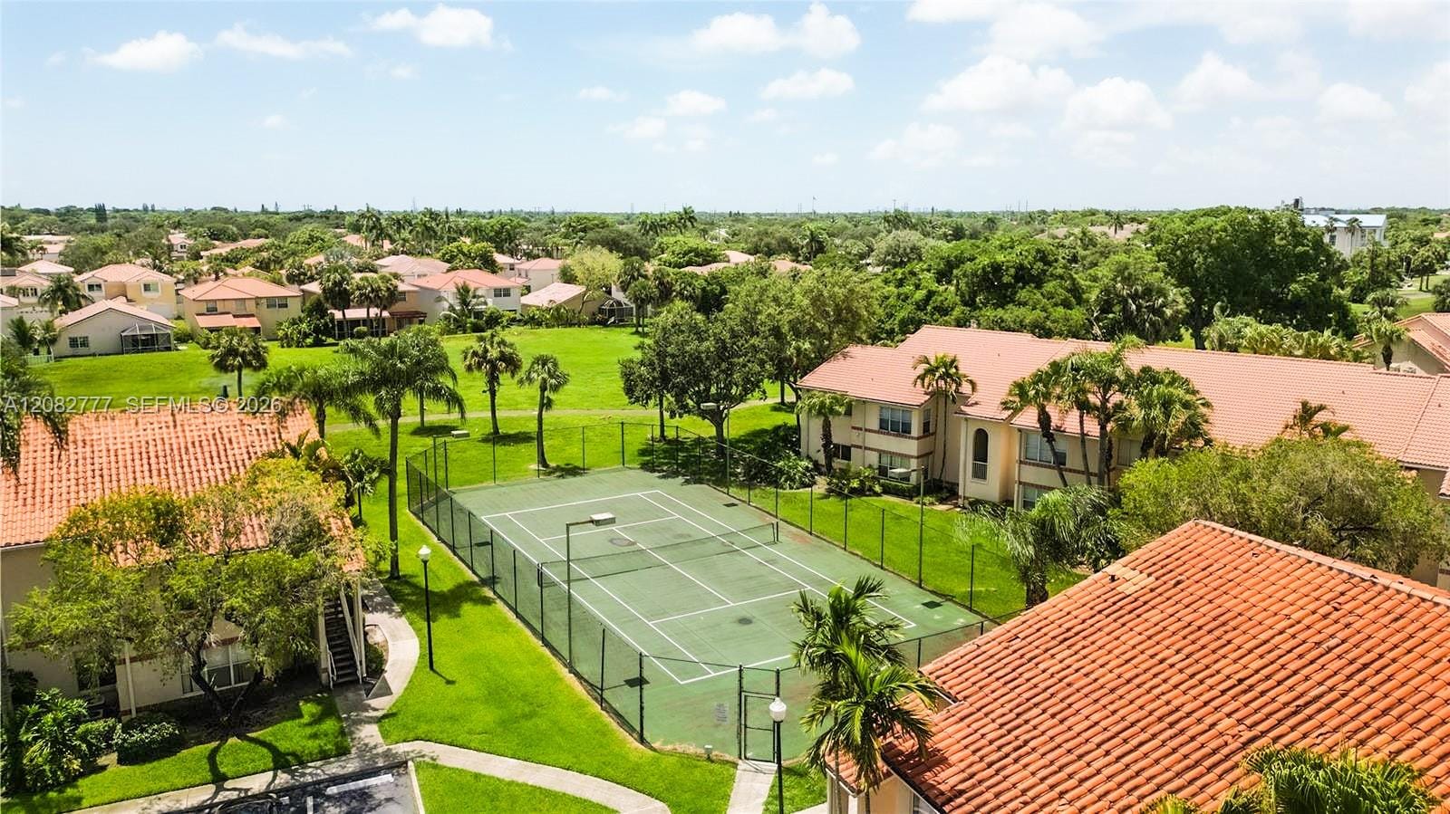 3380 N Pinewalk Drive N 1111, Margate, FL 33063 photo 21
