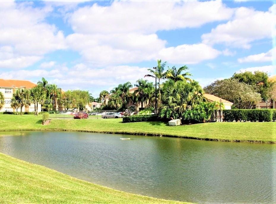 3380 N Pinewalk Drive N 1111, Margate, FL 33063 photo 23