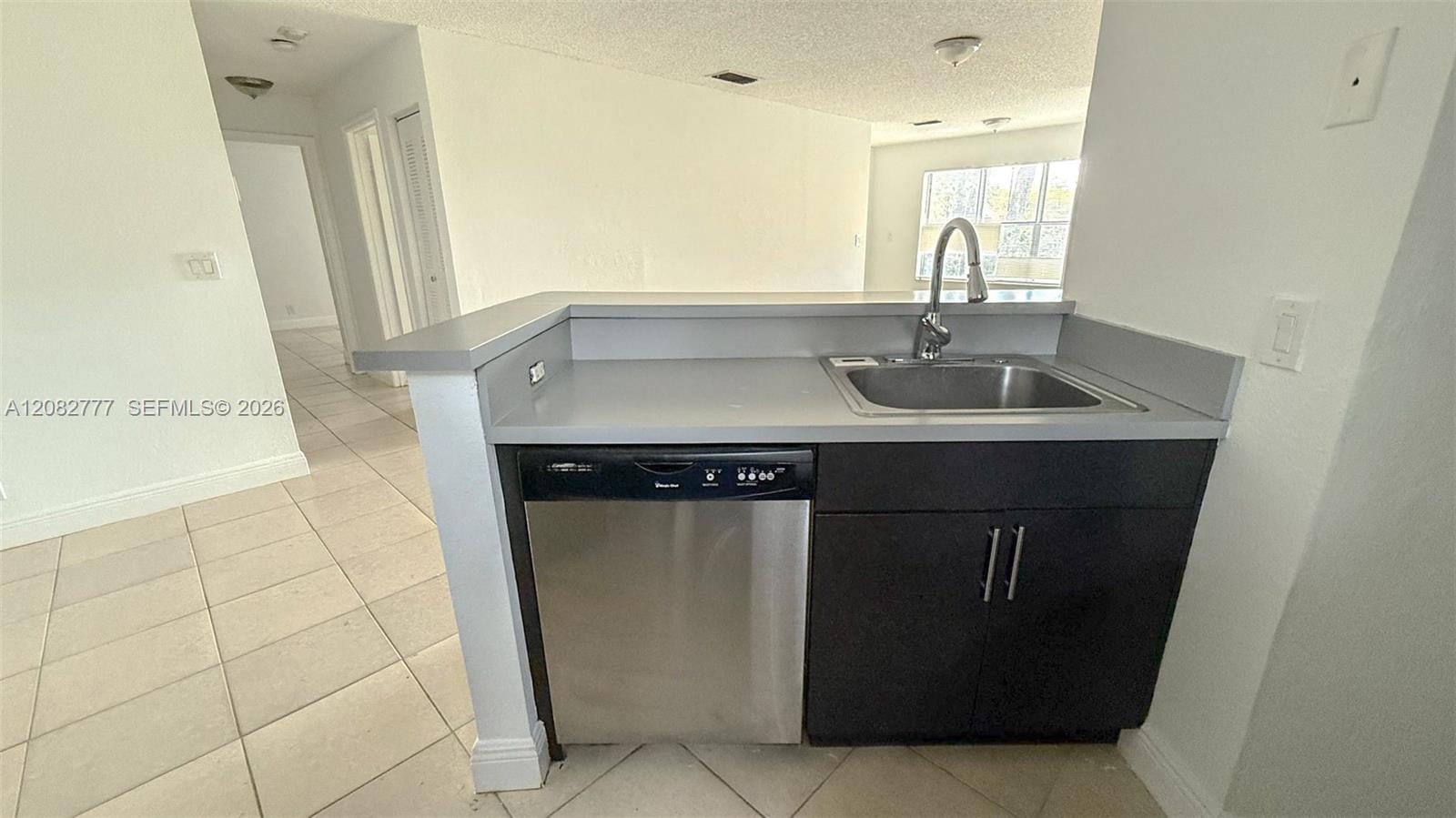 3380 N Pinewalk Drive N 1111 — photo 4
