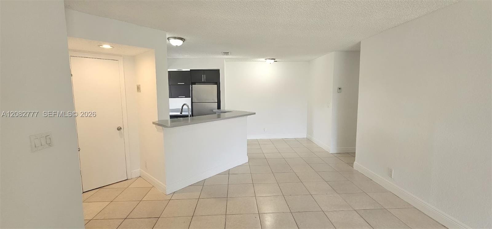 3380 N Pinewalk Drive N 1111 — photo 5