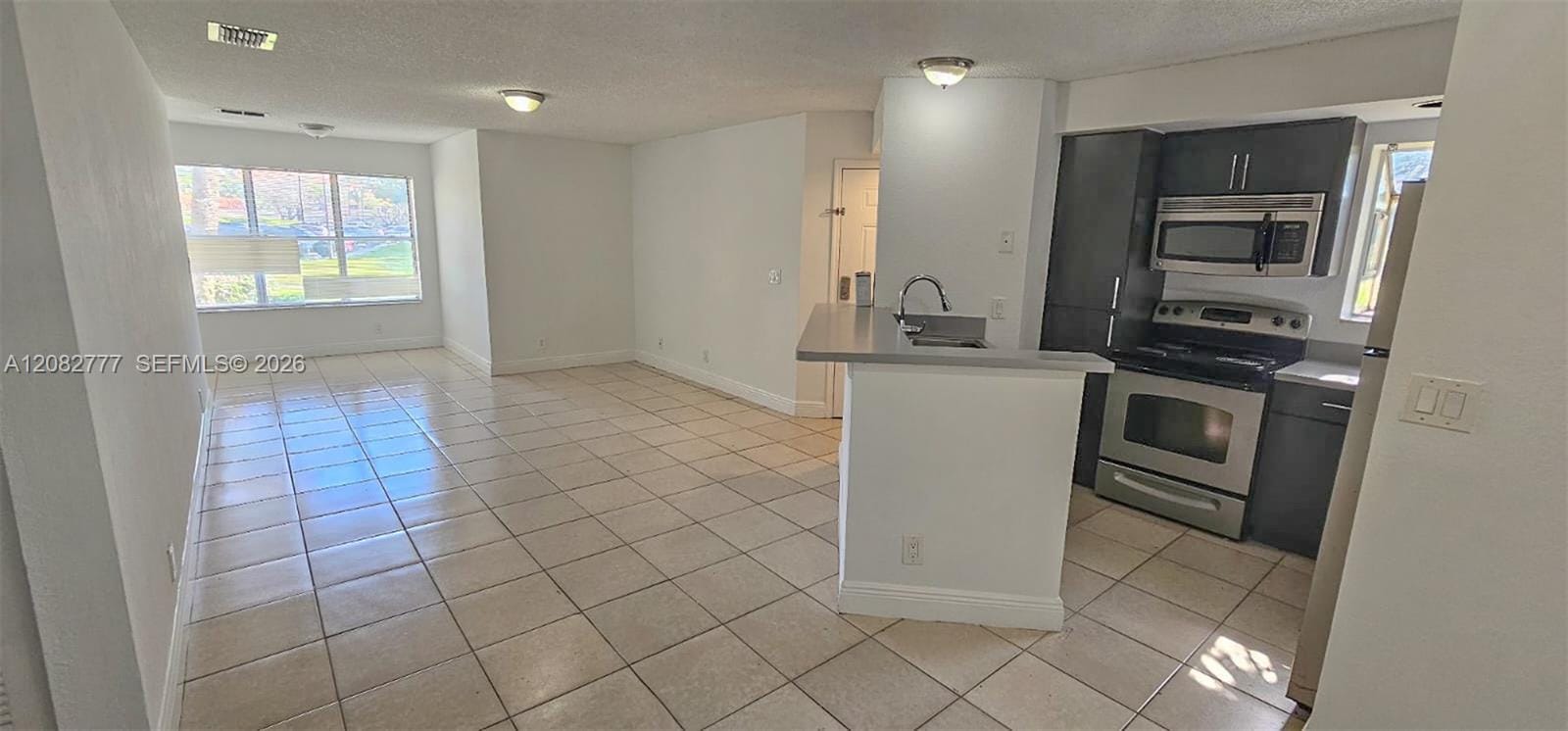 3380 N Pinewalk Drive N 1111 — photo 6