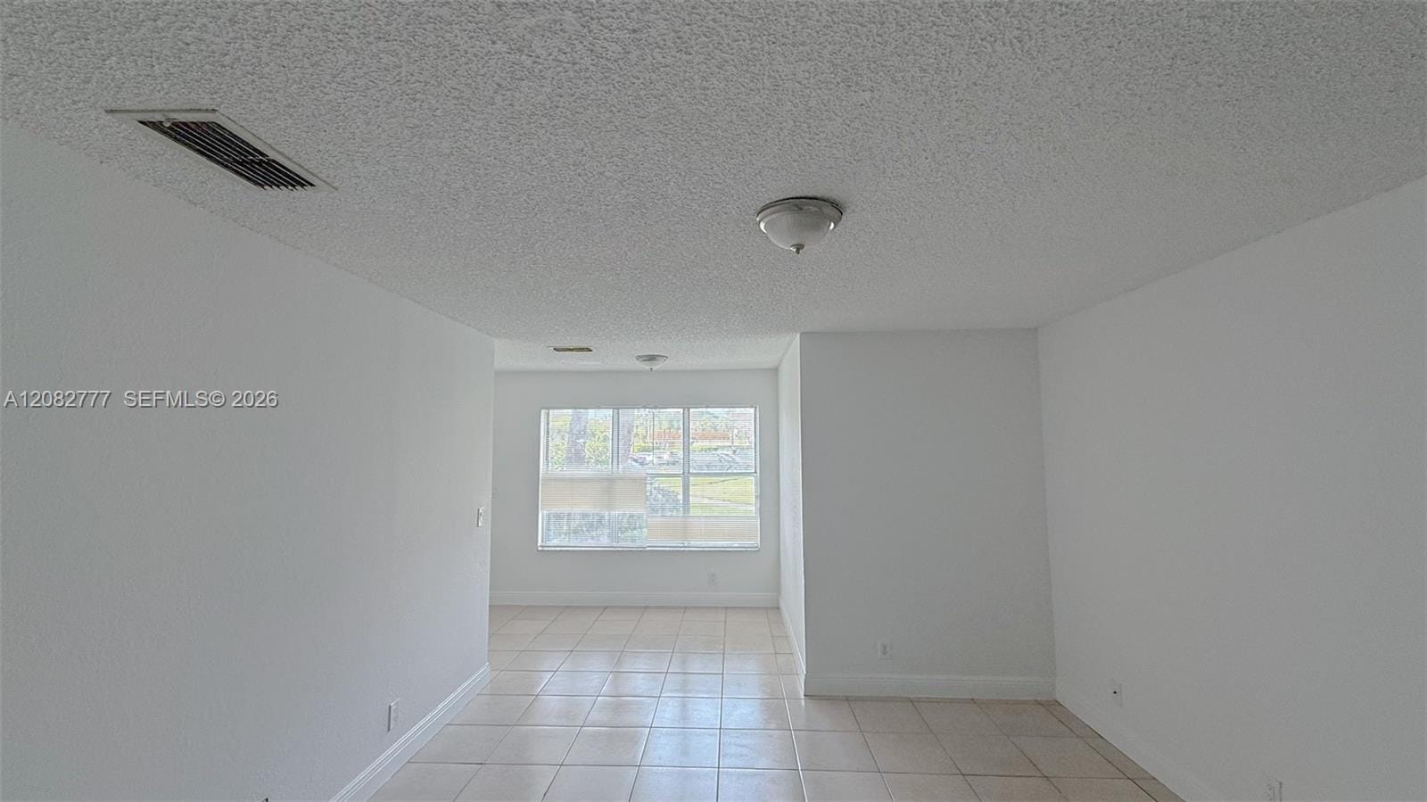 3380 N Pinewalk Drive N 1111 — photo 7