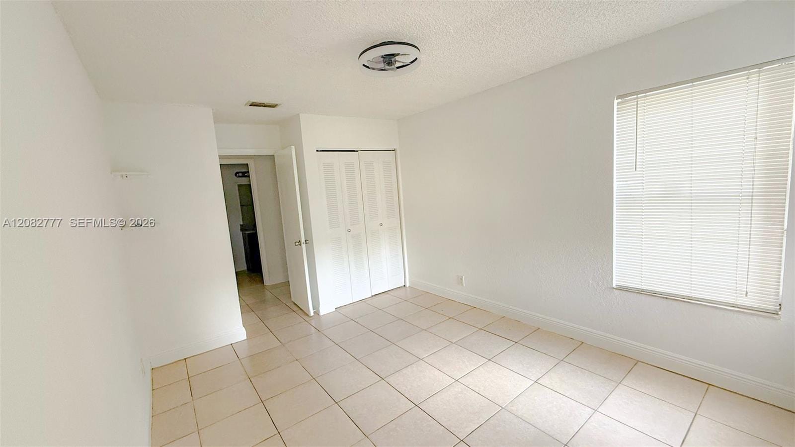 3380 N Pinewalk Drive N 1111 — photo 8